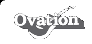 OVATION